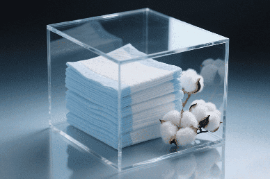 Biomedicine