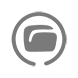 icon1