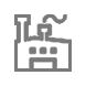 icon1
